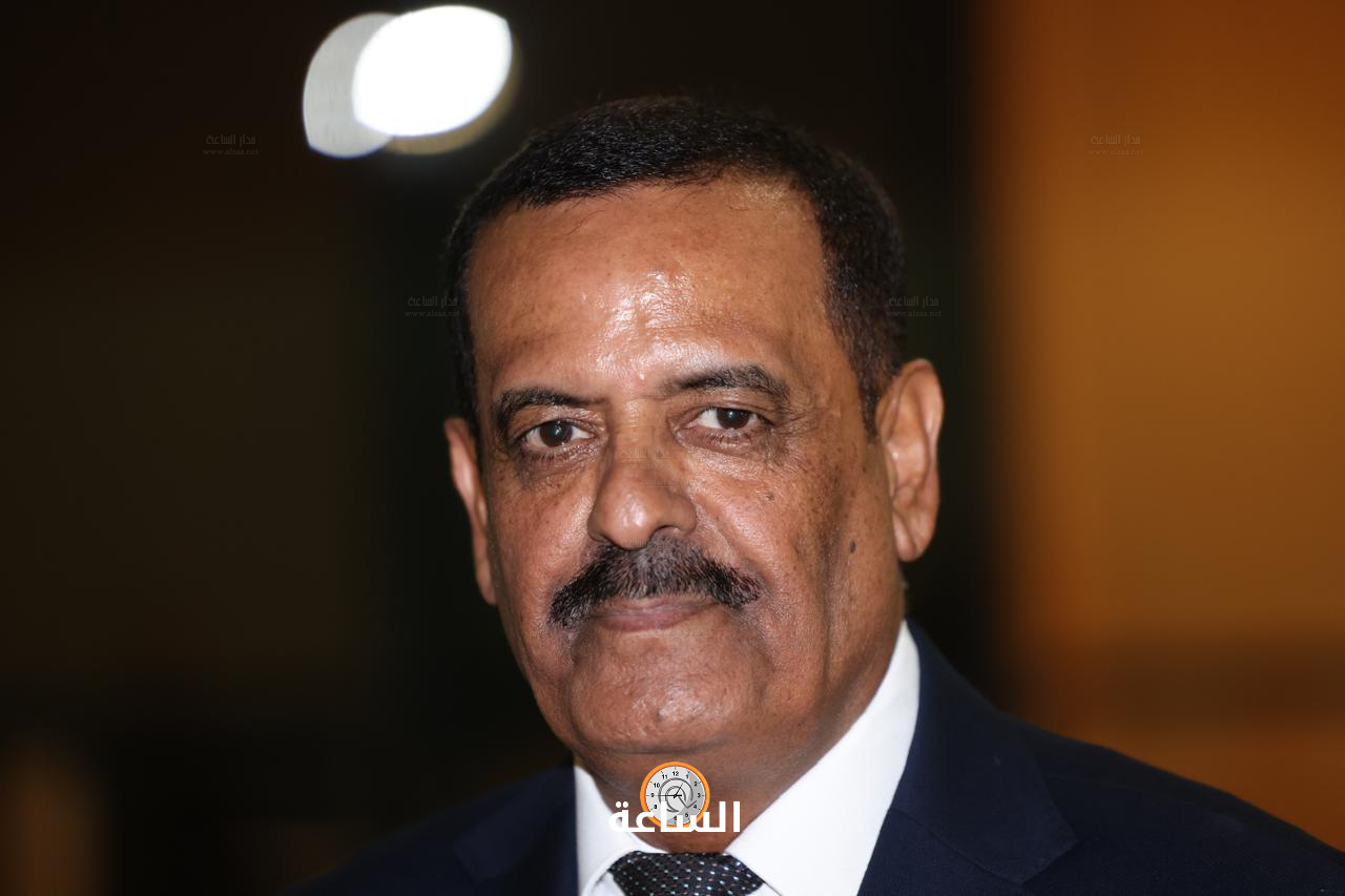 Madar Al-Saa Images 0.708698413048723