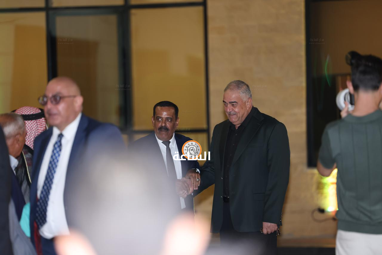 Madar Al-Saa Images 0.009852069693883636