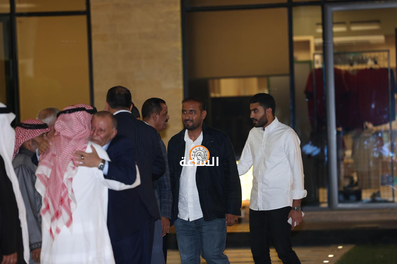 Madar Al-Saa Images 0.01962751221872927