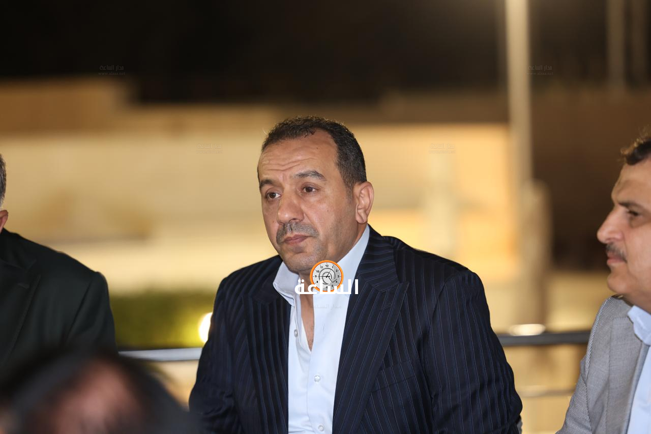 Madar Al-Saa Images 0.6189686168954004