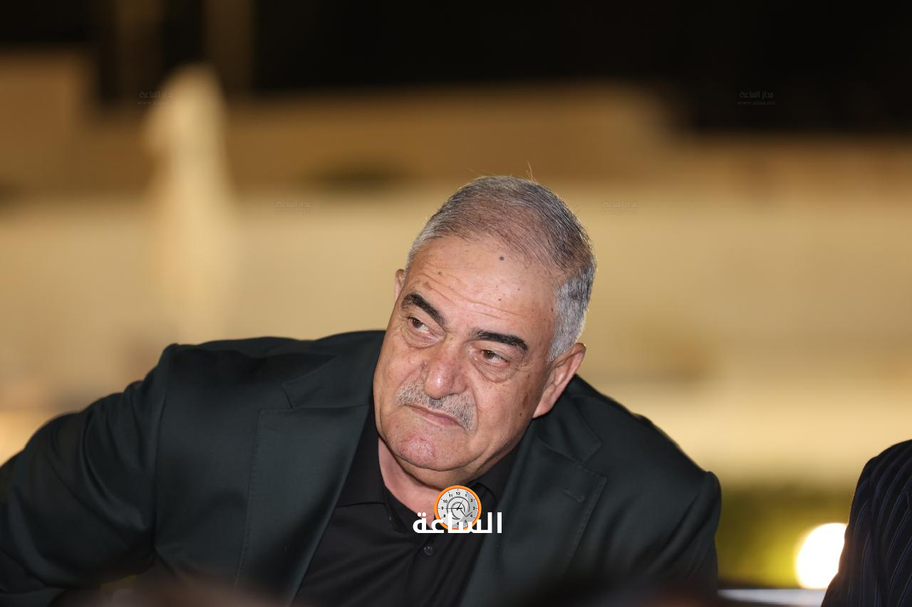 Madar Al-Saa Images 0.11336319286106677