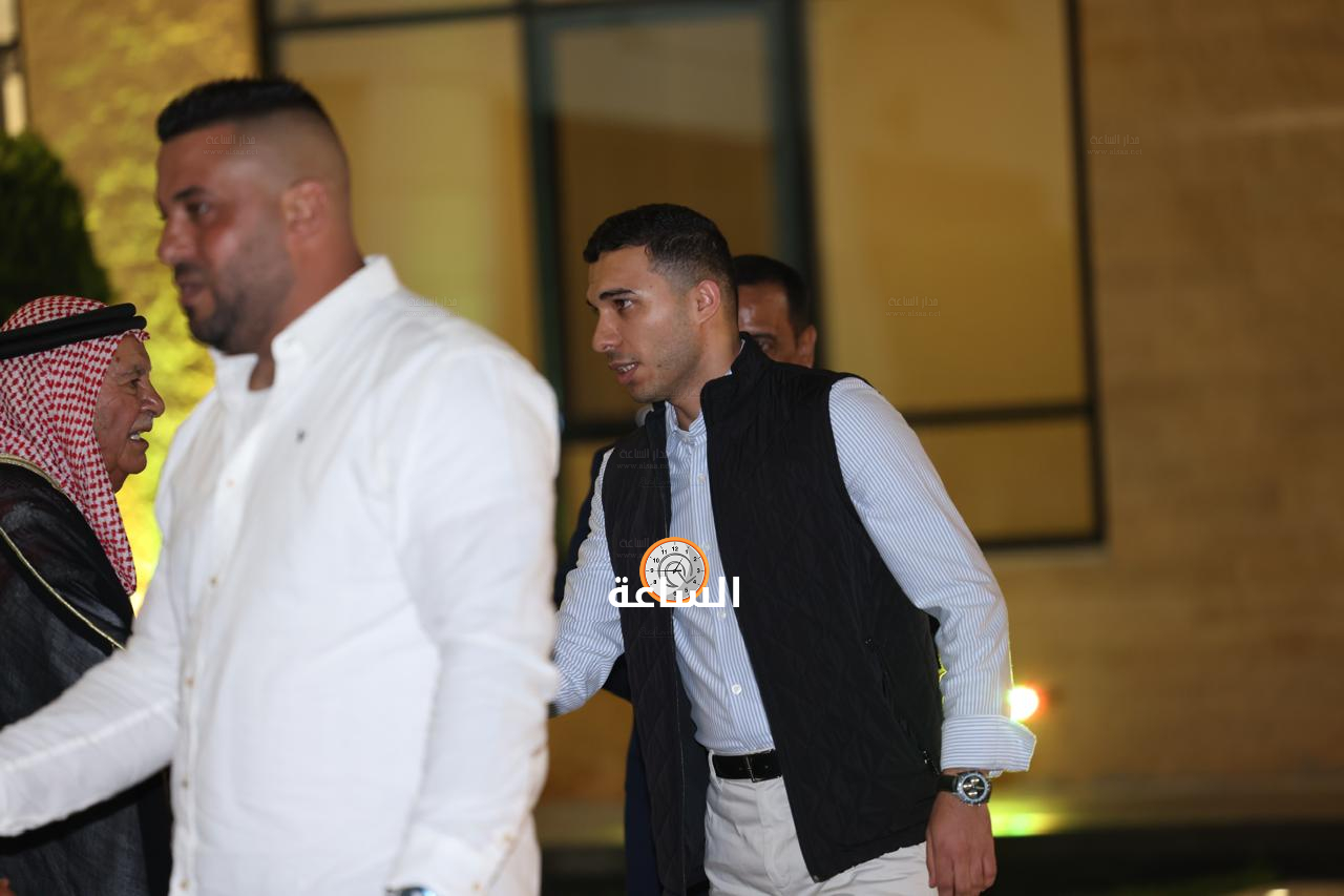 Madar Al-Saa Images 0.03362409271944067