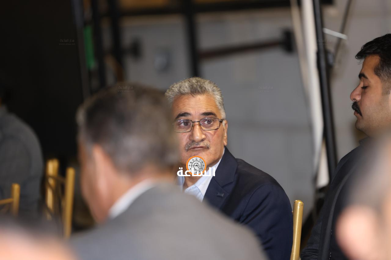 Madar Al-Saa Images 0.28452112571746724