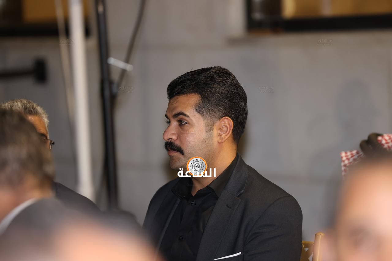 Madar Al-Saa Images 0.7685892765460542