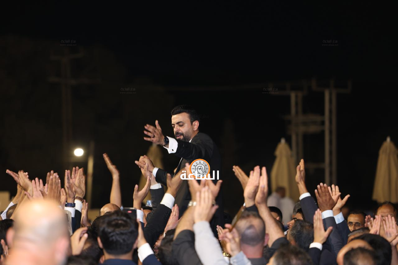 Madar Al-Saa Images 0.6010019065755752