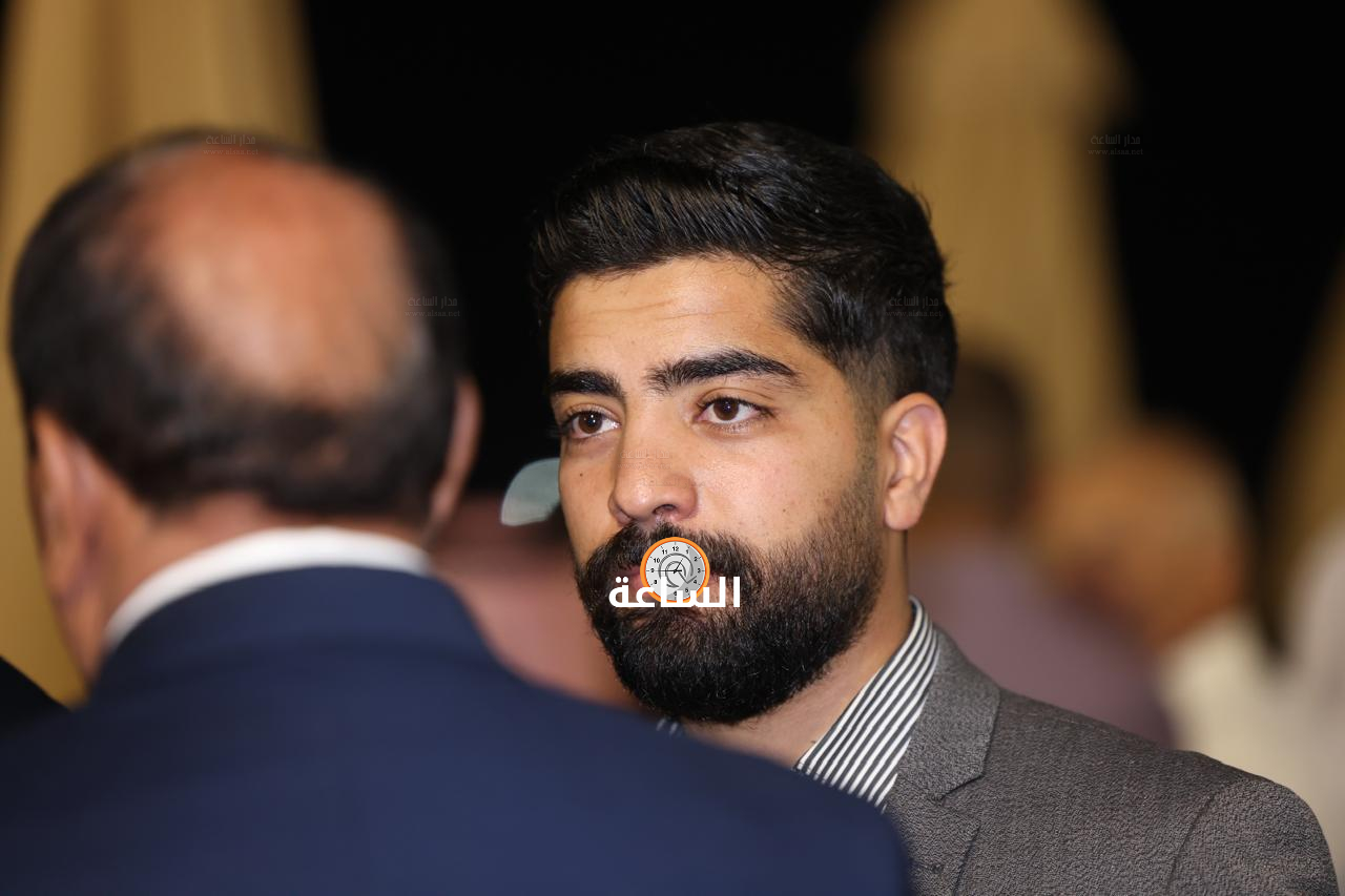 Madar Al-Saa Images 0.639024835047688