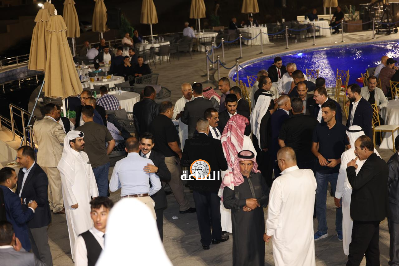 Madar Al-Saa Images 0.3135724756487026