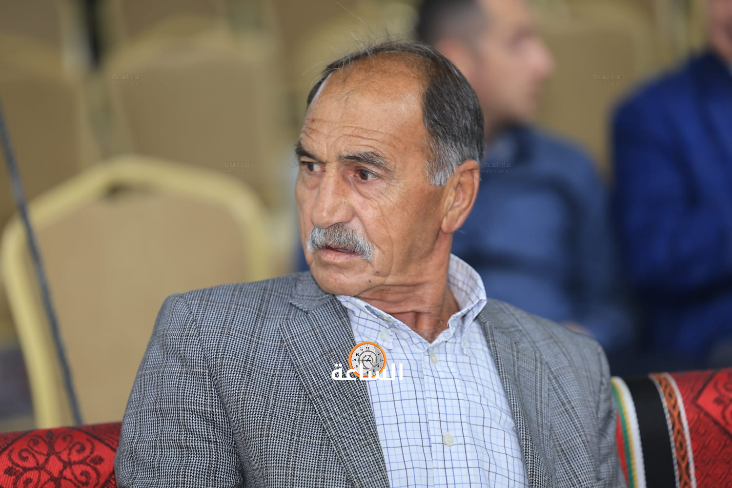 Madar Al-Saa Images 0.4654472024794585