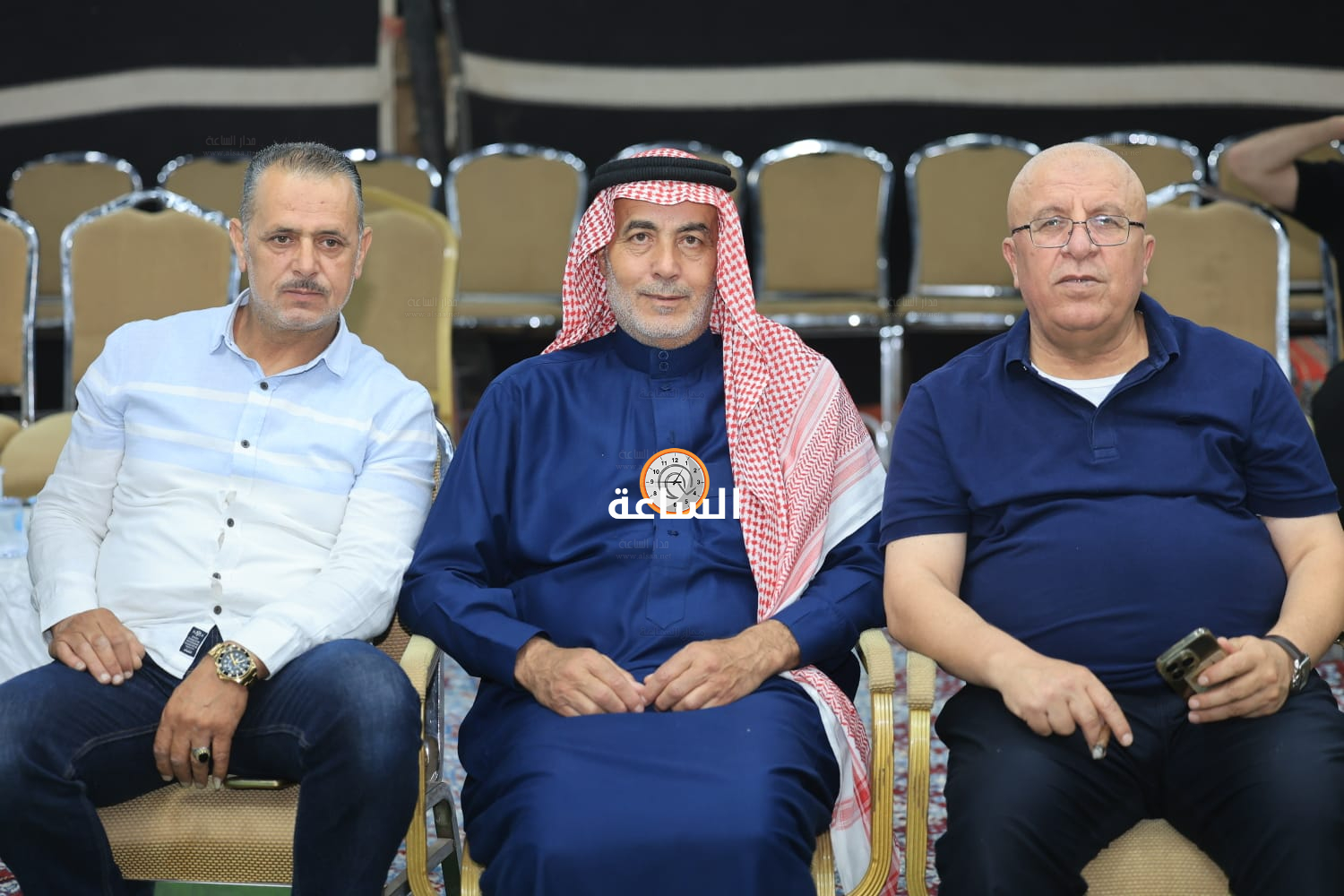 Madar Al-Saa Images 0.6623228323936465