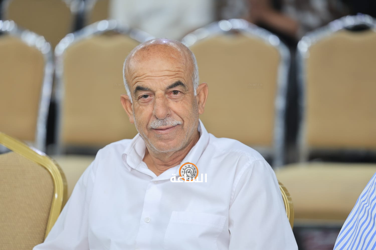 Madar Al-Saa Images 0.33575458427348837