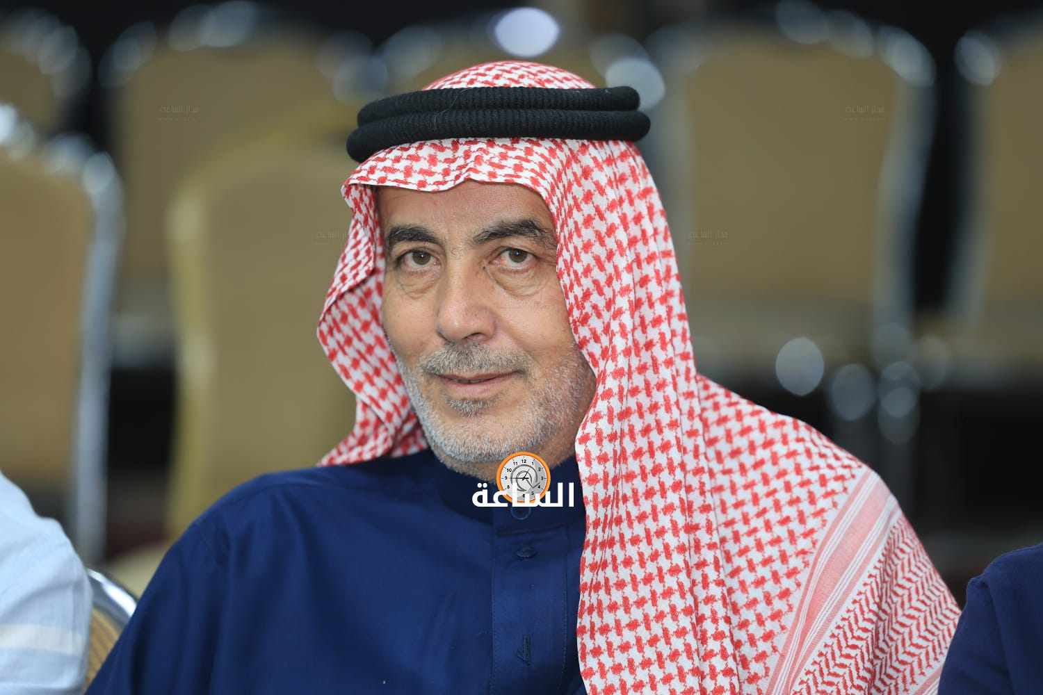 Madar Al-Saa Images 0.8511834318798726