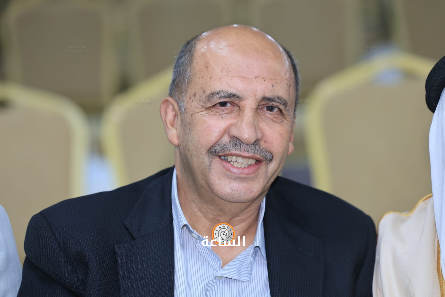 Madar Al-Saa Images 0.8462974574591076