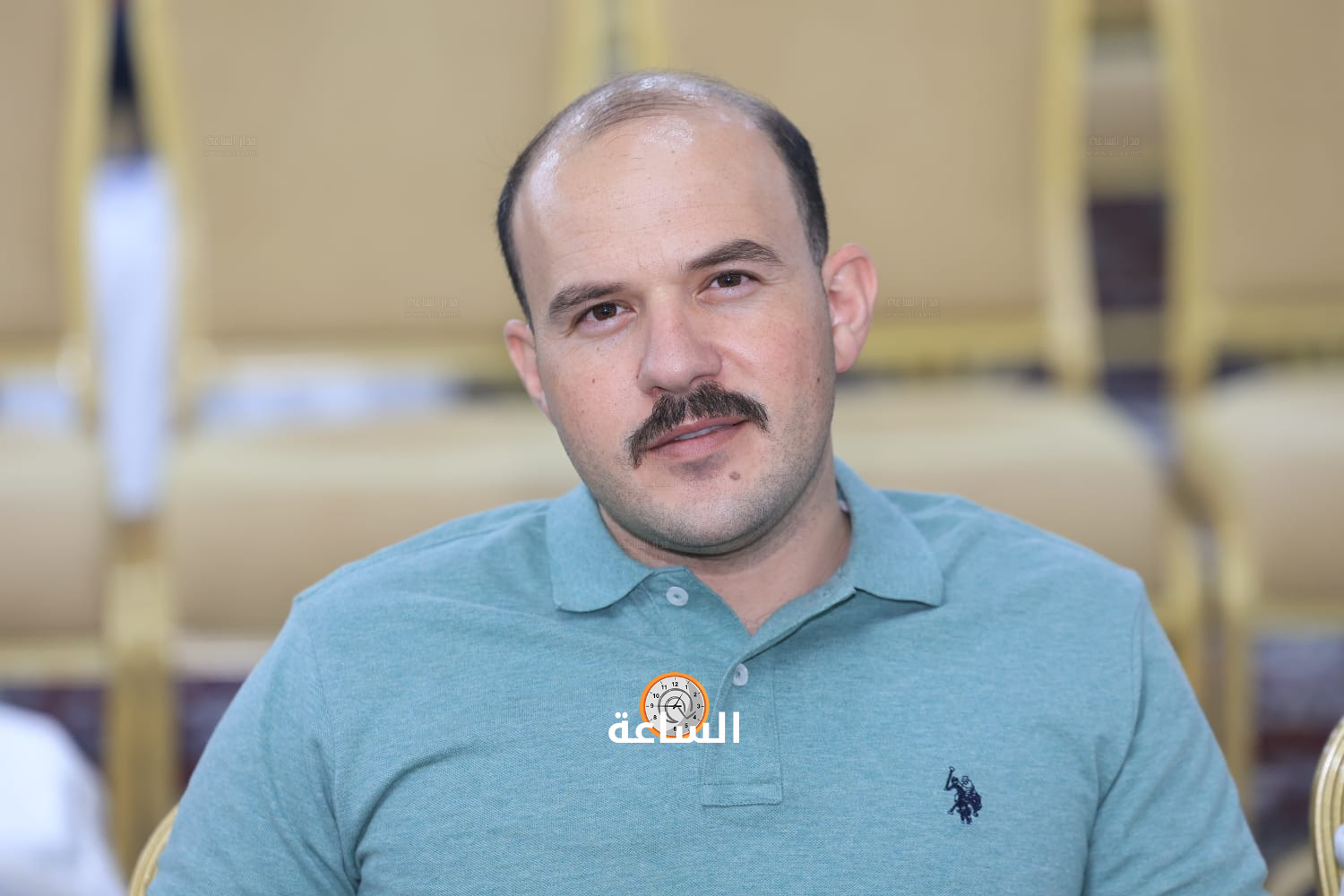 Madar Al-Saa Images 0.9856465835427132