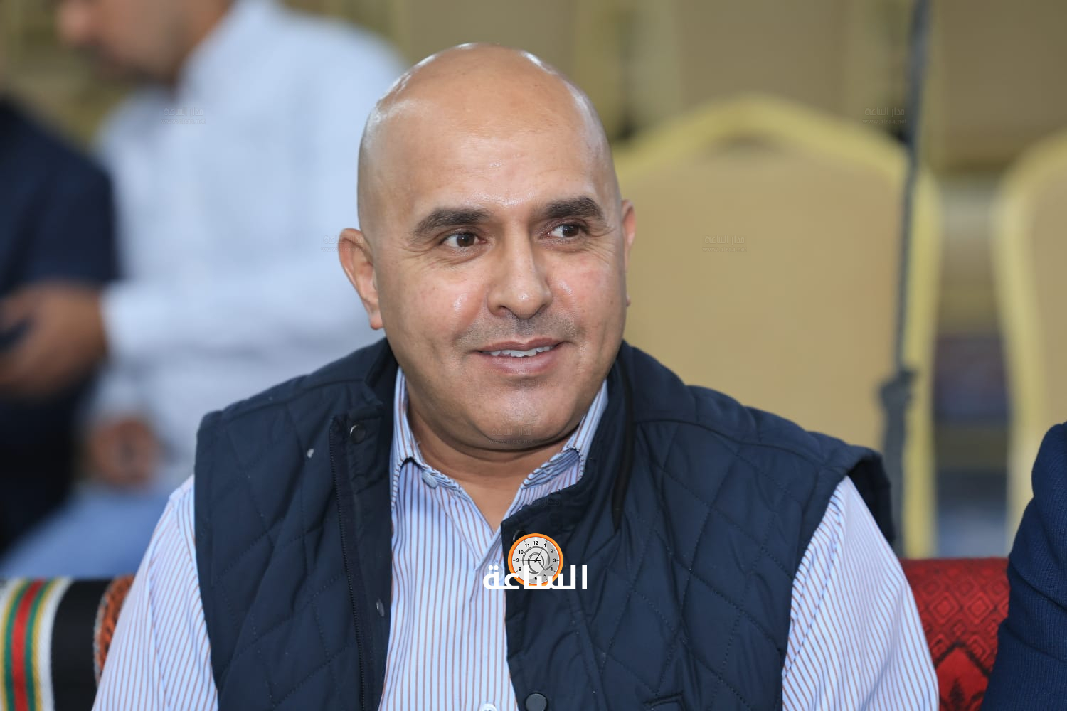 Madar Al-Saa Images 0.8969554104712494