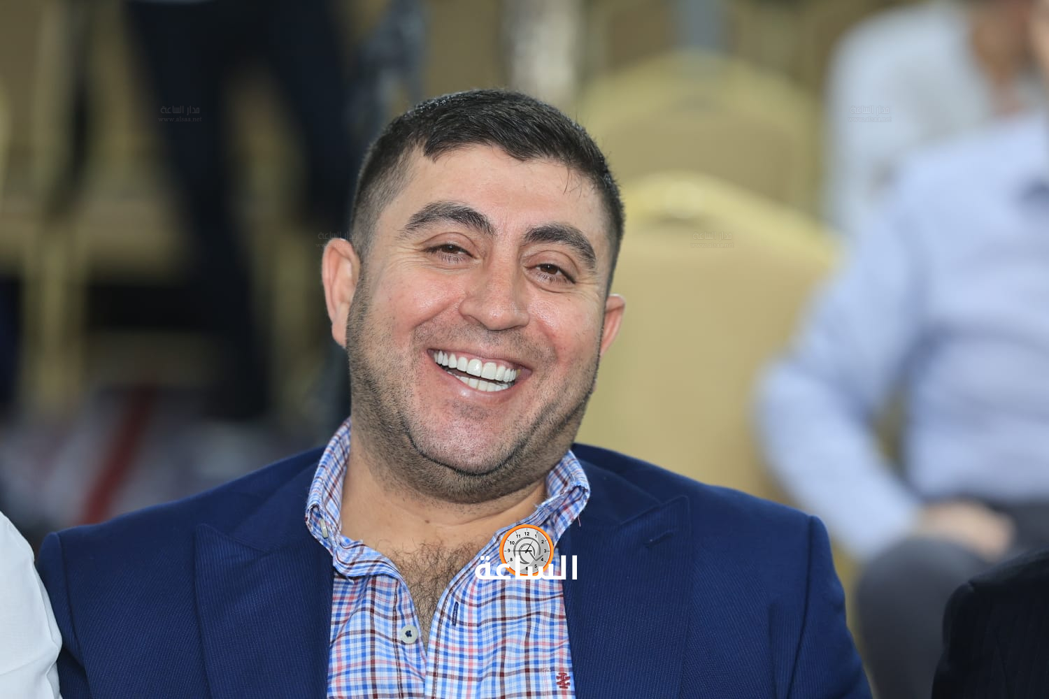 Madar Al-Saa Images 0.2184271454427642