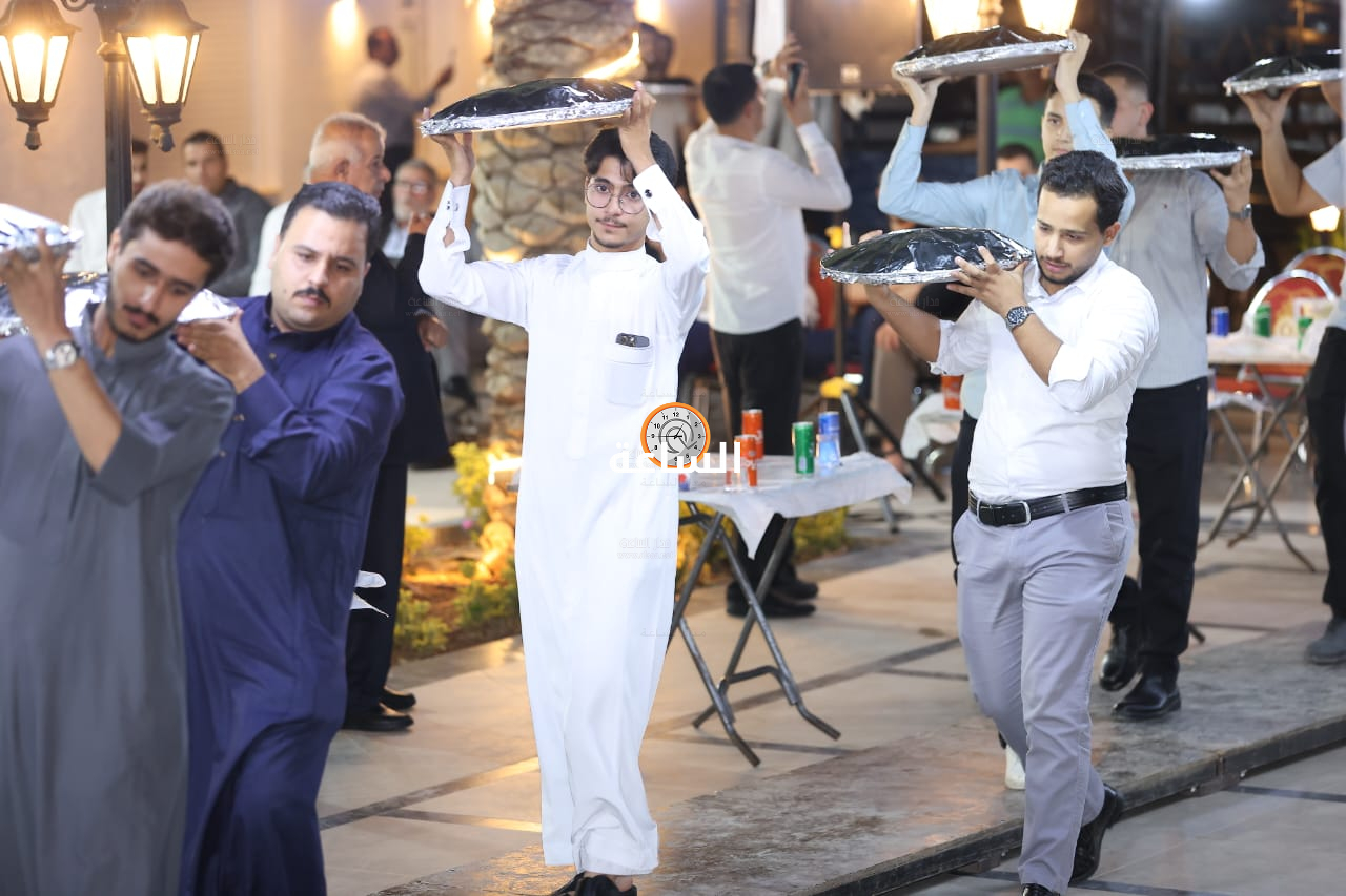 Madar Al-Saa Images 0.4650015506451973