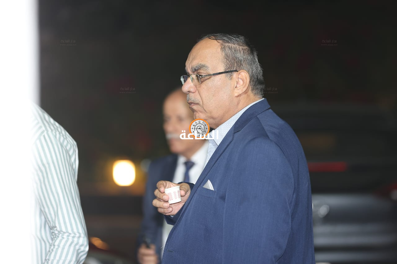 Madar Al-Saa Images 0.19711842043289396