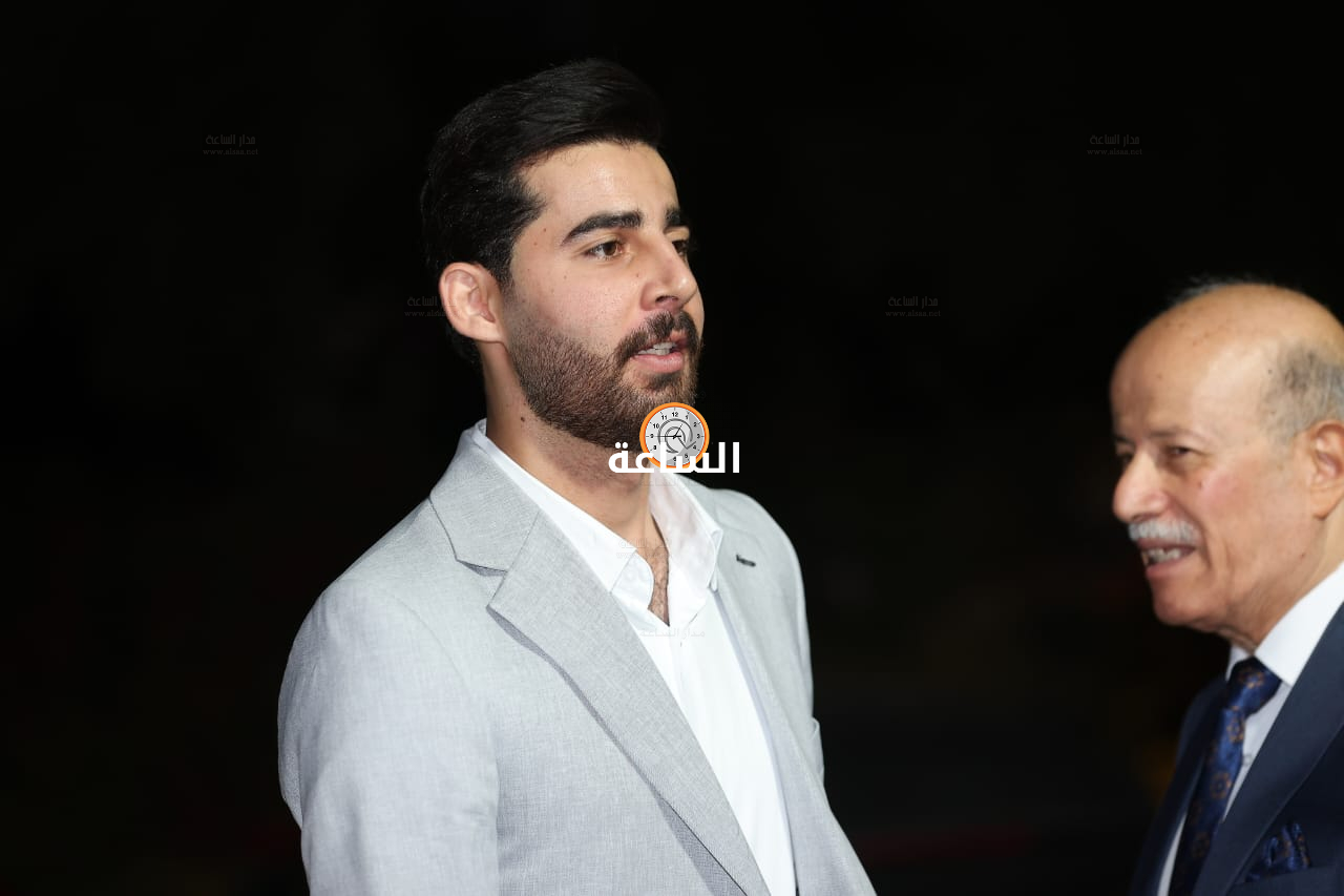 Madar Al-Saa Images 0.6065413753874143