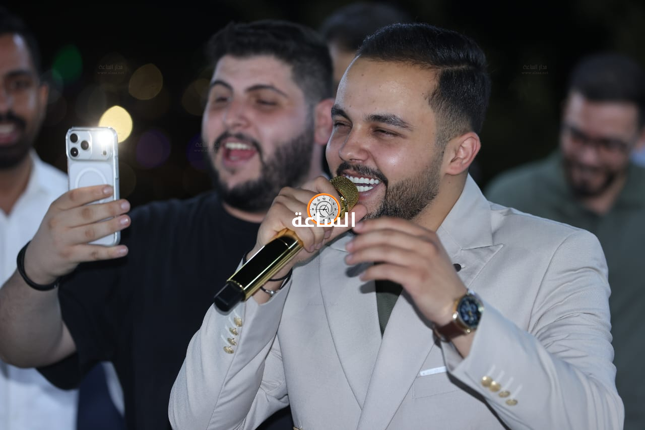 Madar Al-Saa Images 0.6468519592472108