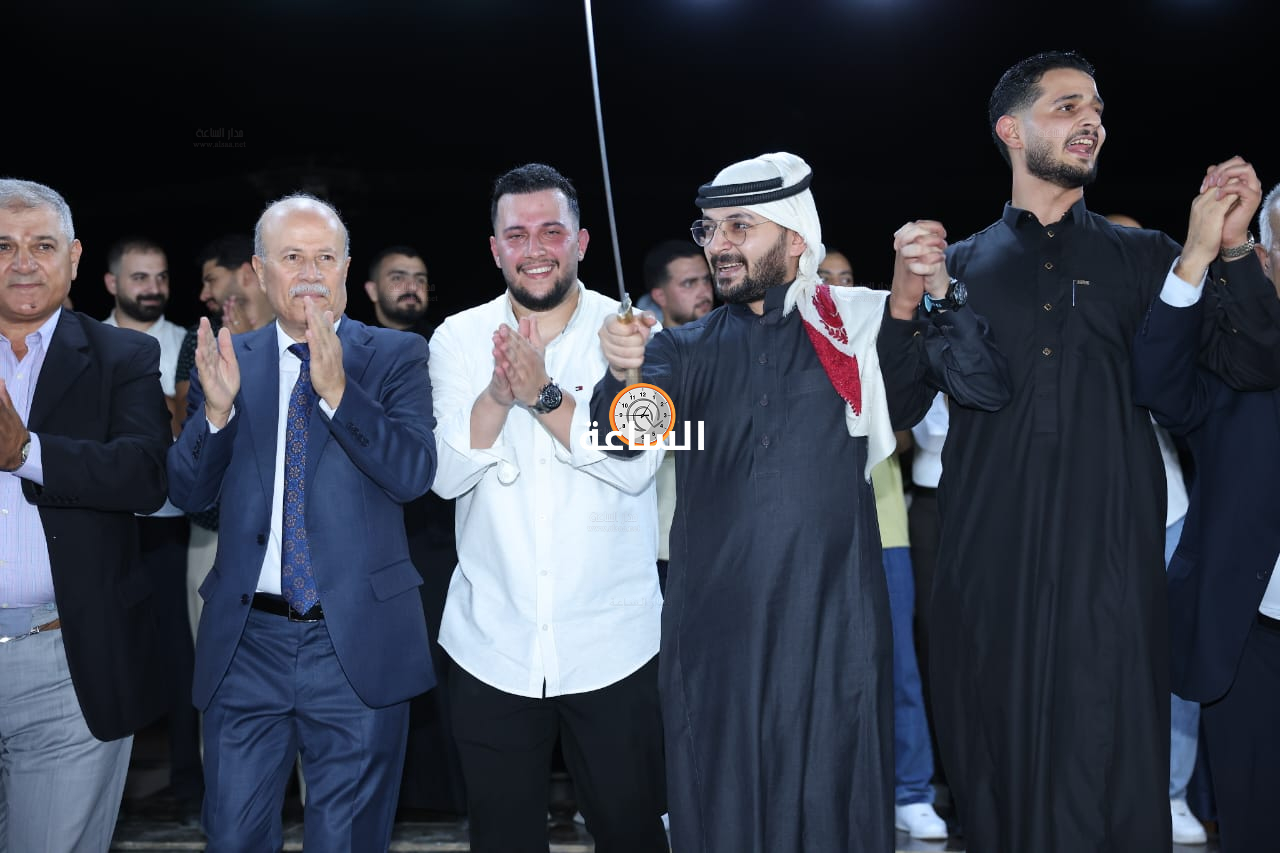 Madar Al-Saa Images 0.5377426468749599