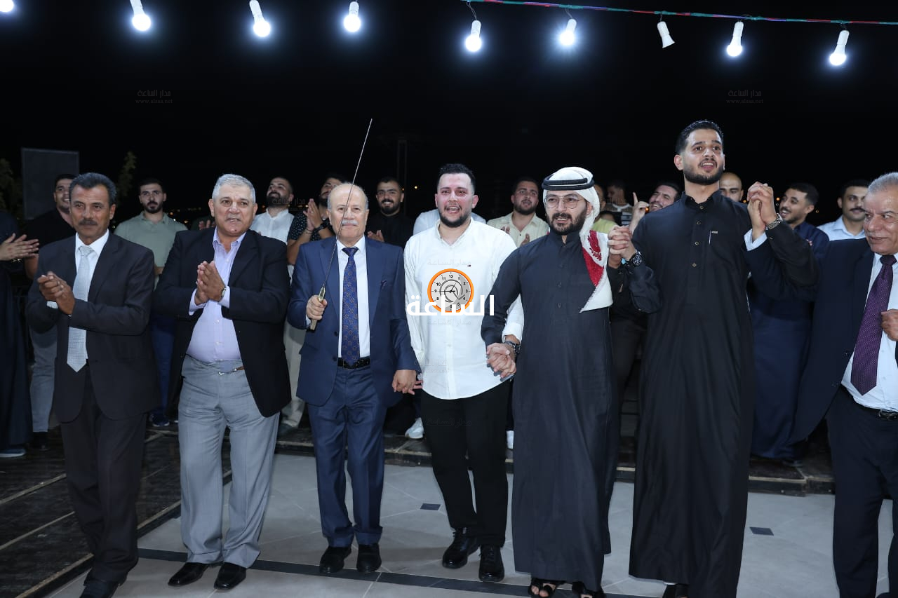 Madar Al-Saa Images 0.6793027599677468