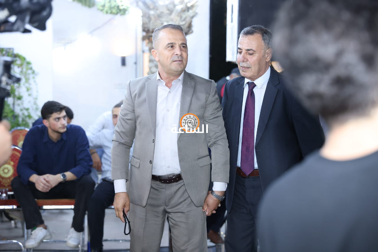 Madar Al-Saa Images 0.33184620580999313
