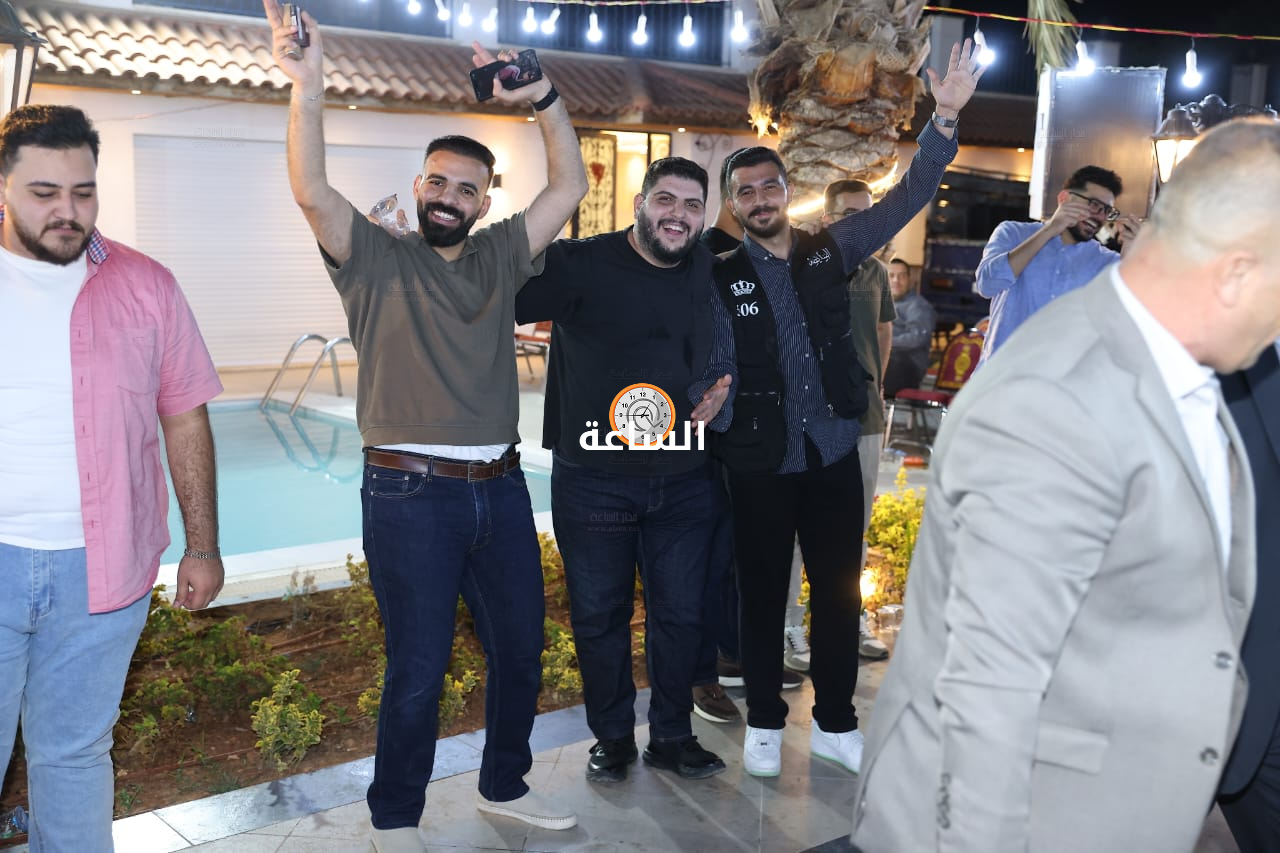 Madar Al-Saa Images 0.6033964310946878