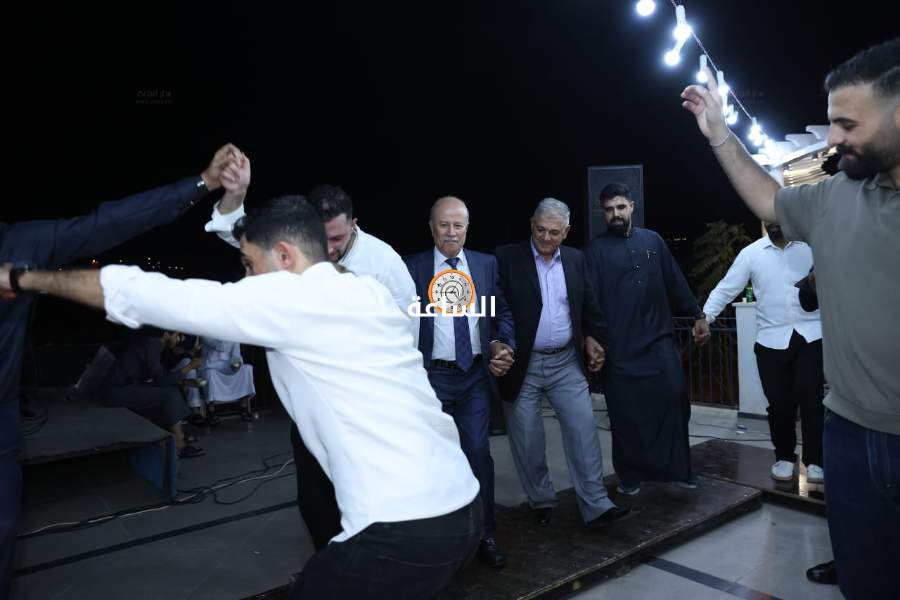 Madar Al-Saa Images 0.5088445041886166