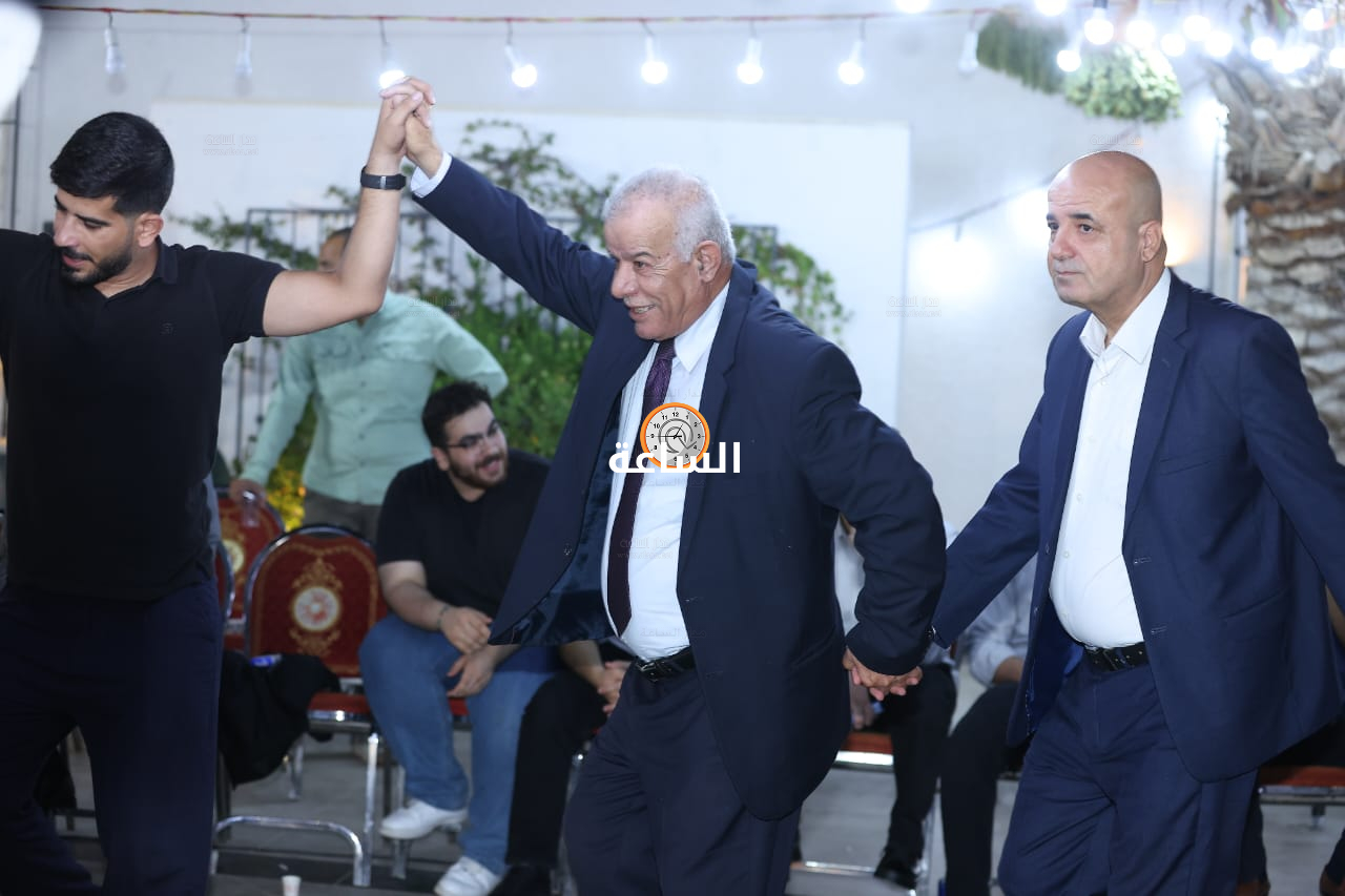 Madar Al-Saa Images 0.7485319237326488