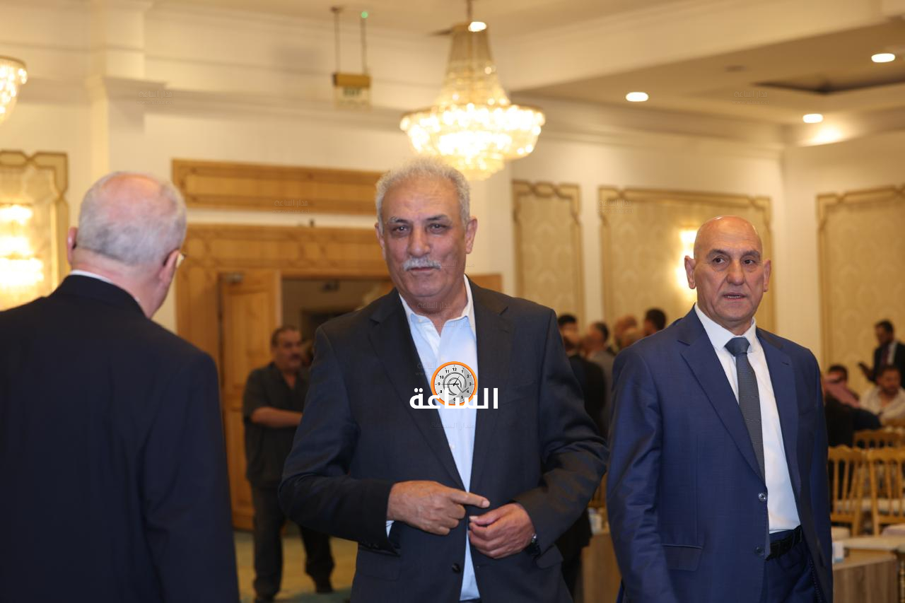 Madar Al-Saa Images 0.7481183801362016