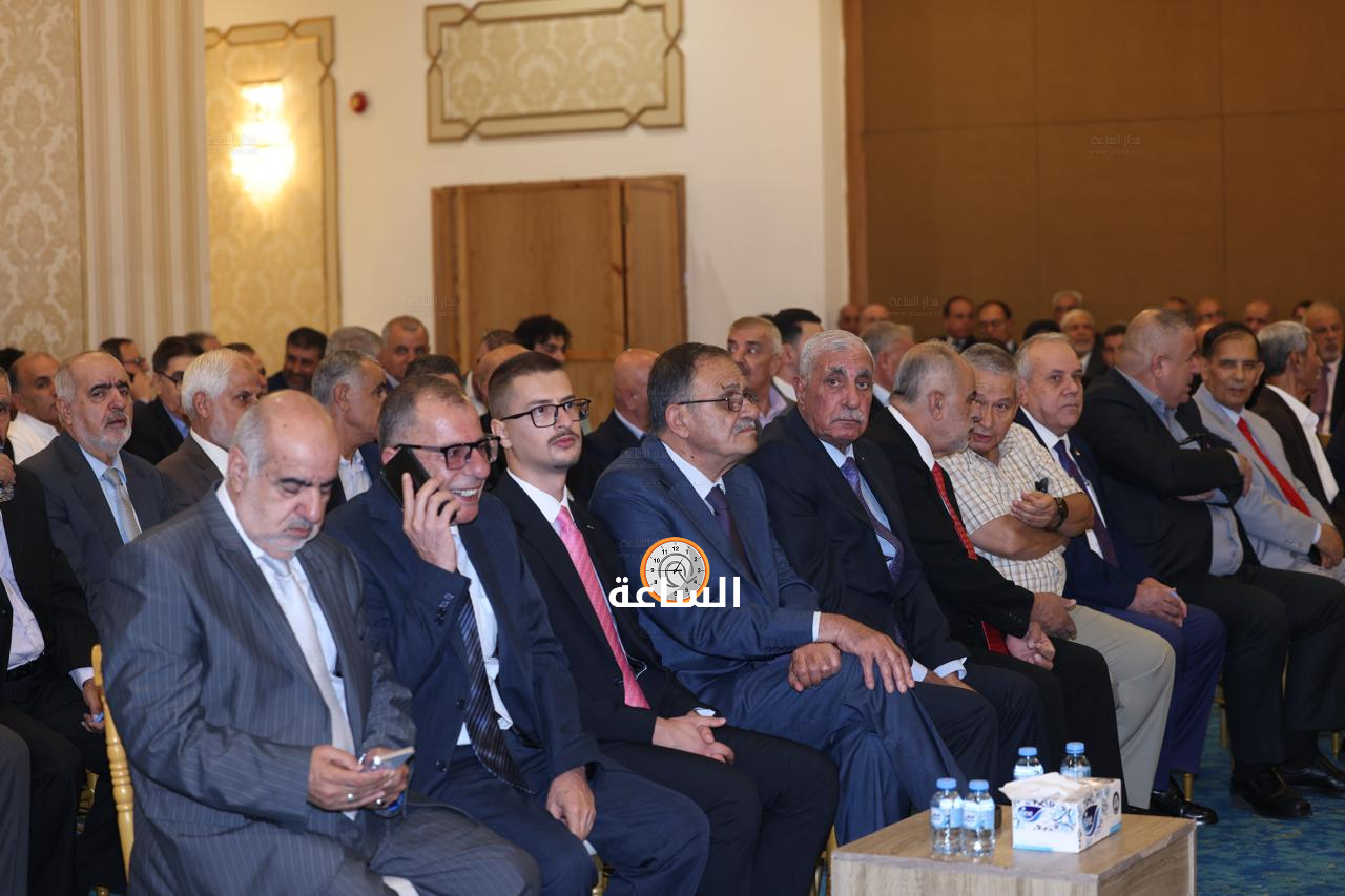 Madar Al-Saa Images 0.4873398551734027