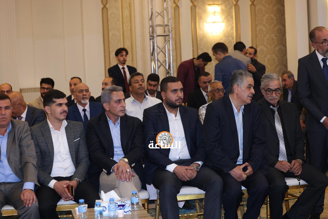 Madar Al-Saa Images 0.6475027085289757