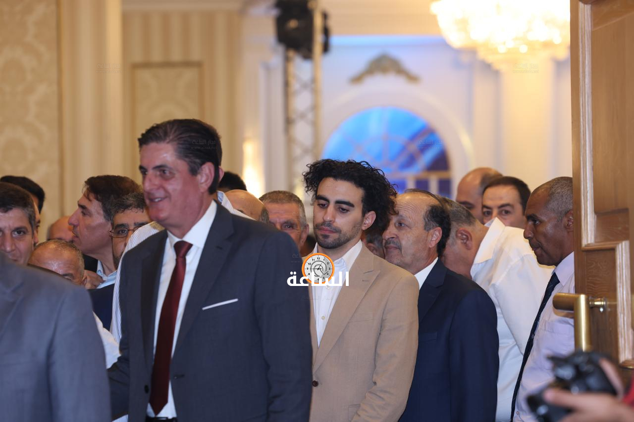 Madar Al-Saa Images 0.5235468379039053