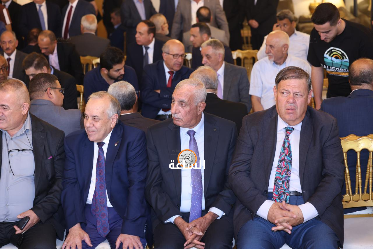 Madar Al-Saa Images 0.49565901608042795