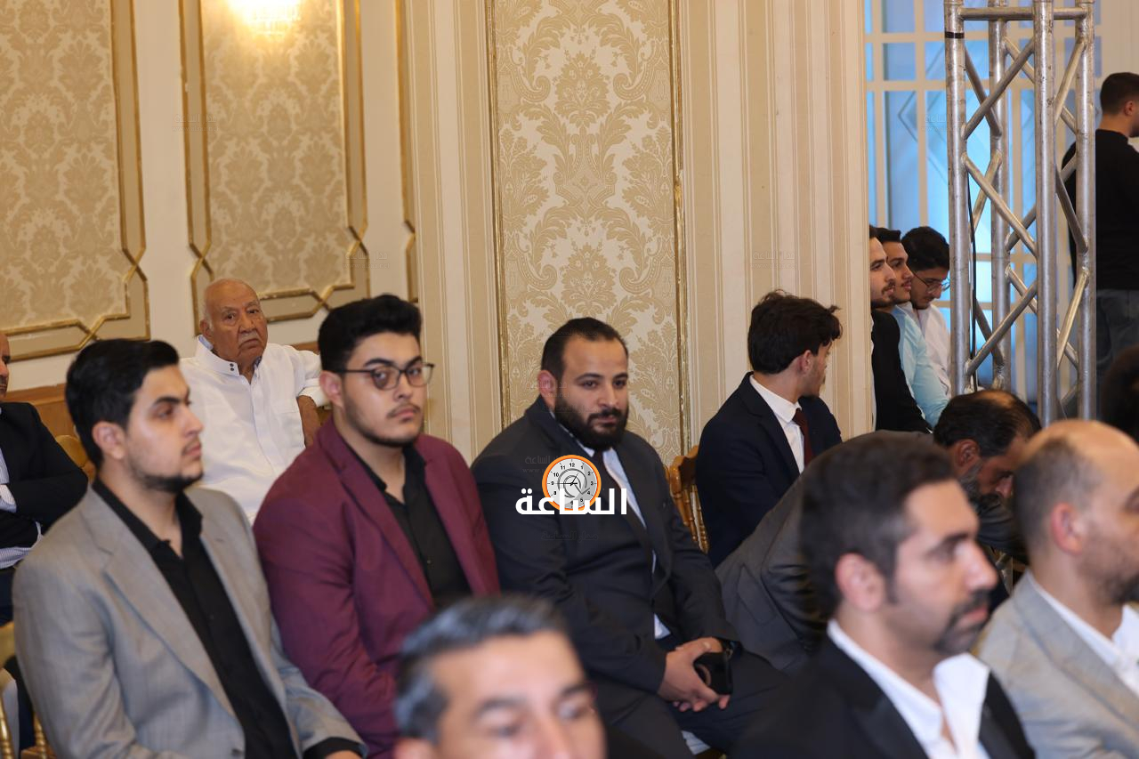 Madar Al-Saa Images 0.5907781128152559