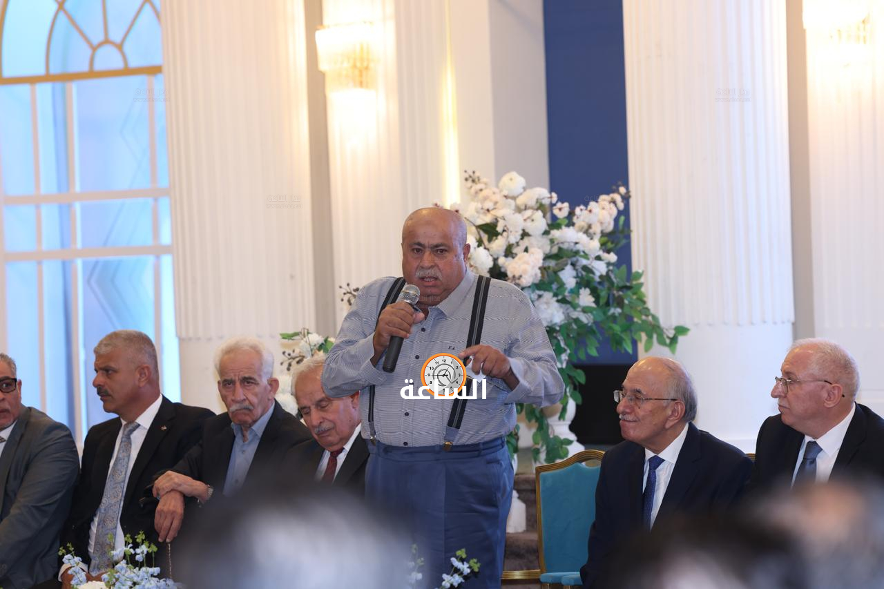 Madar Al-Saa Images 0.30654260482868156