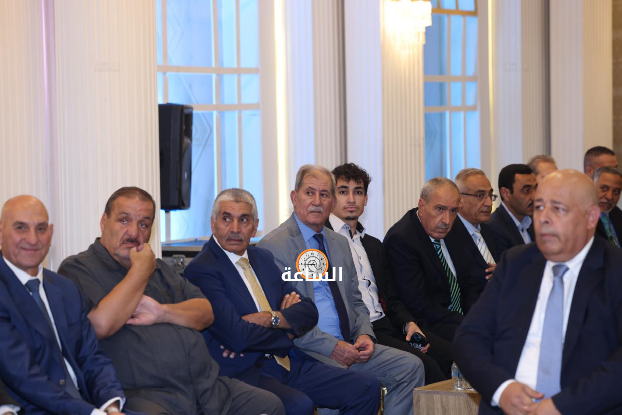 Madar Al-Saa Images 0.7900700860340136