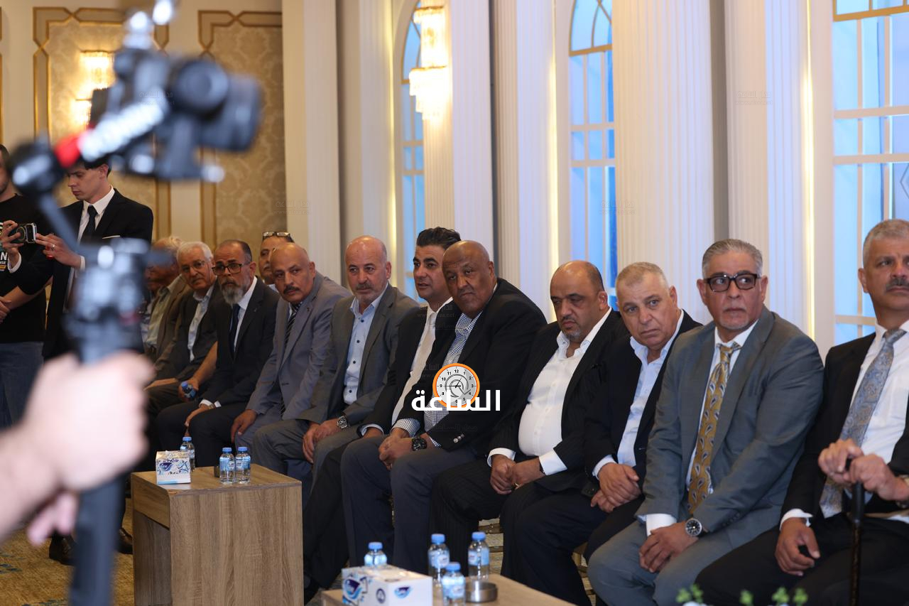 Madar Al-Saa Images 0.7879128842735276