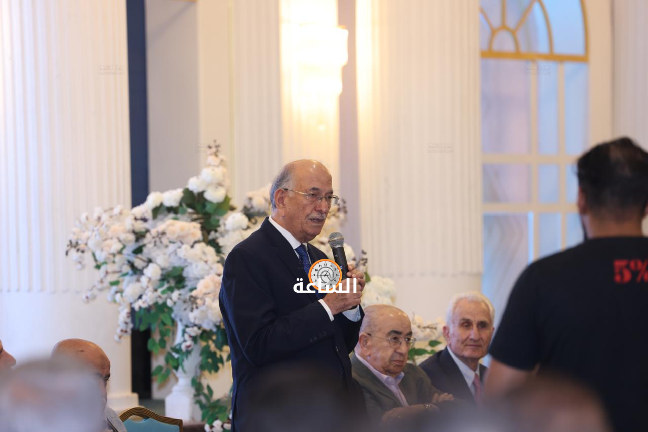 Madar Al-Saa Images 0.6013382259219515