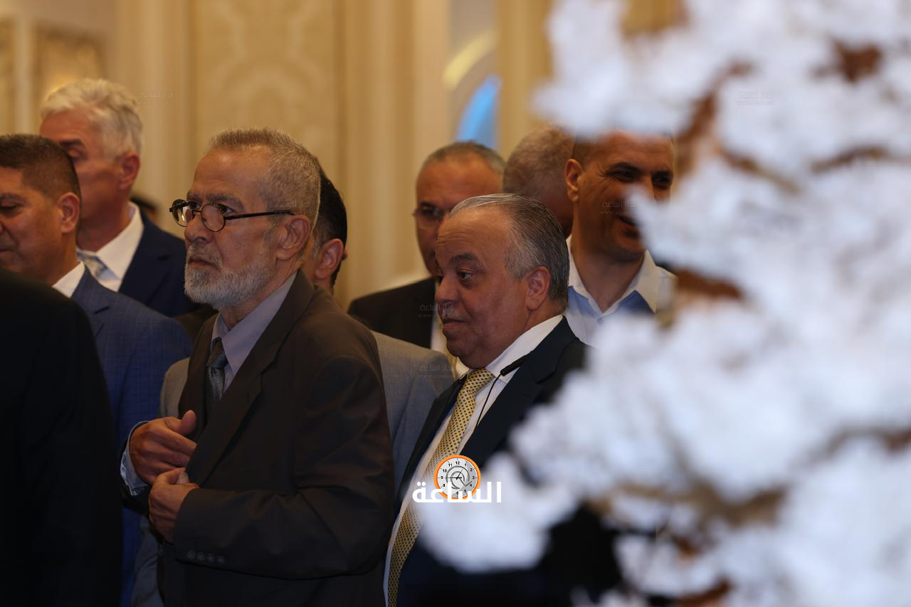 Madar Al-Saa Images 0.4720403212971829