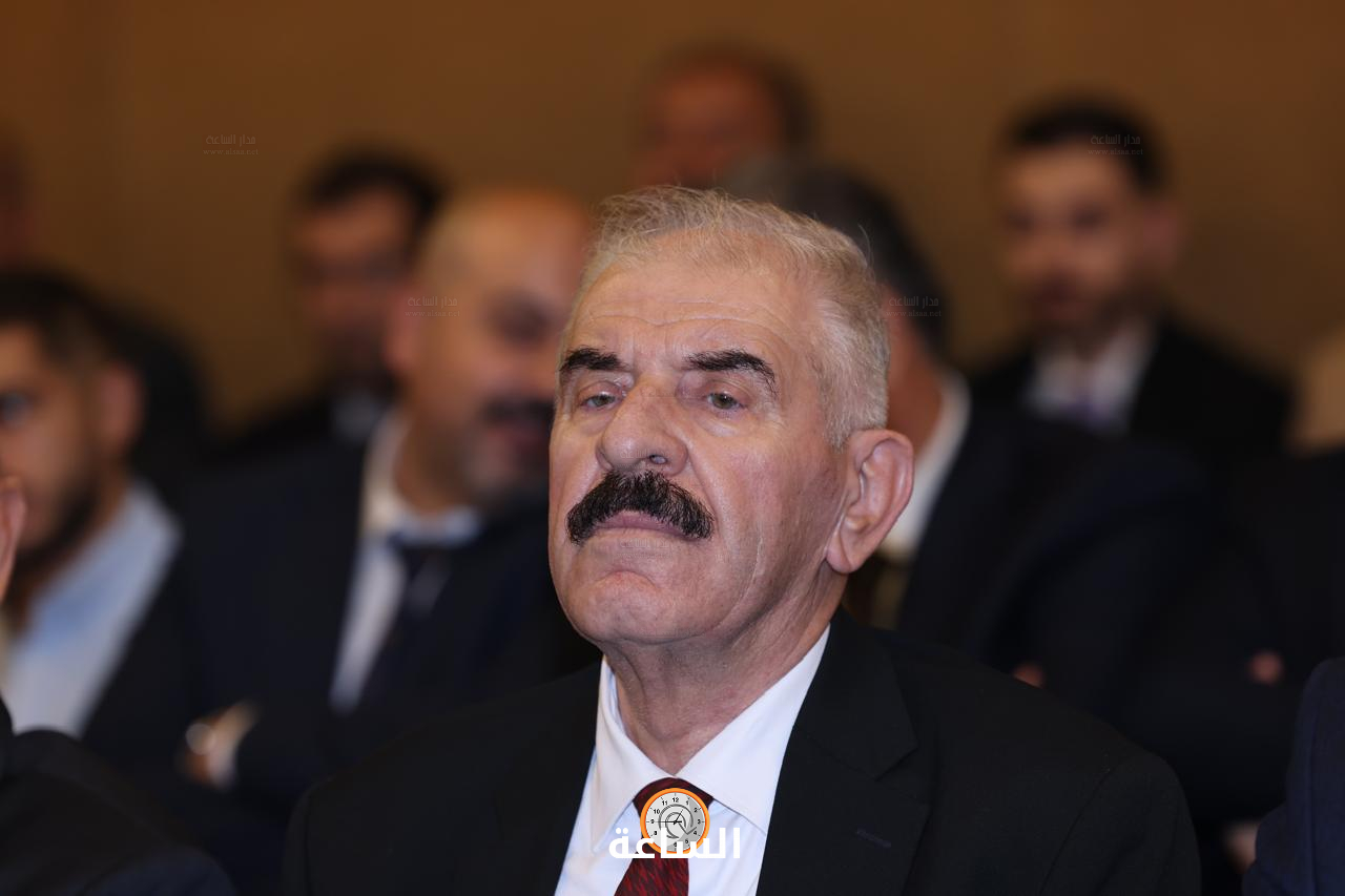 Madar Al-Saa Images 0.7425781498898683