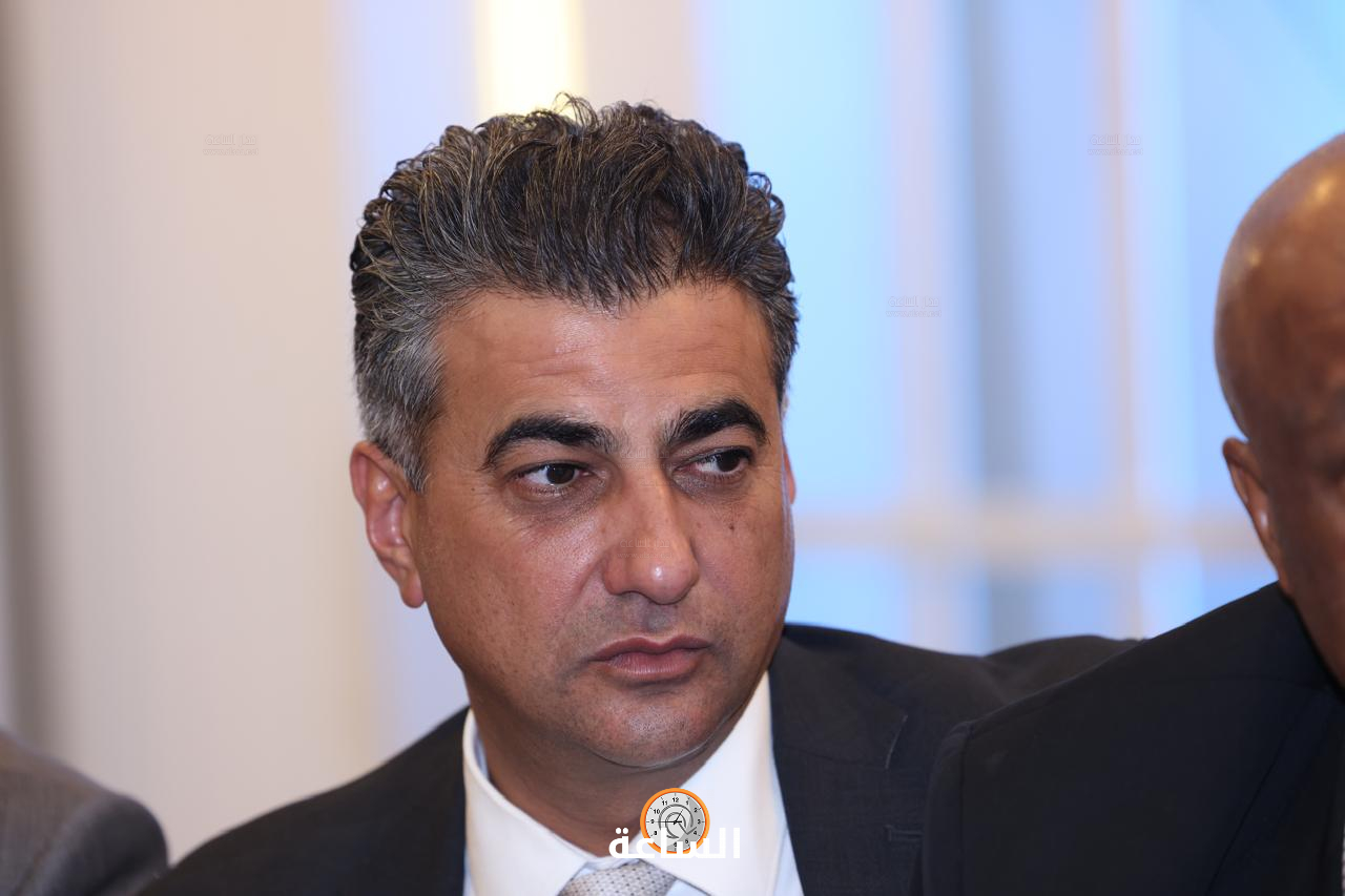 Madar Al-Saa Images 0.5718355997399659