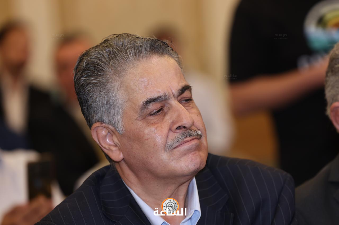 Madar Al-Saa Images 0.3305149287700021