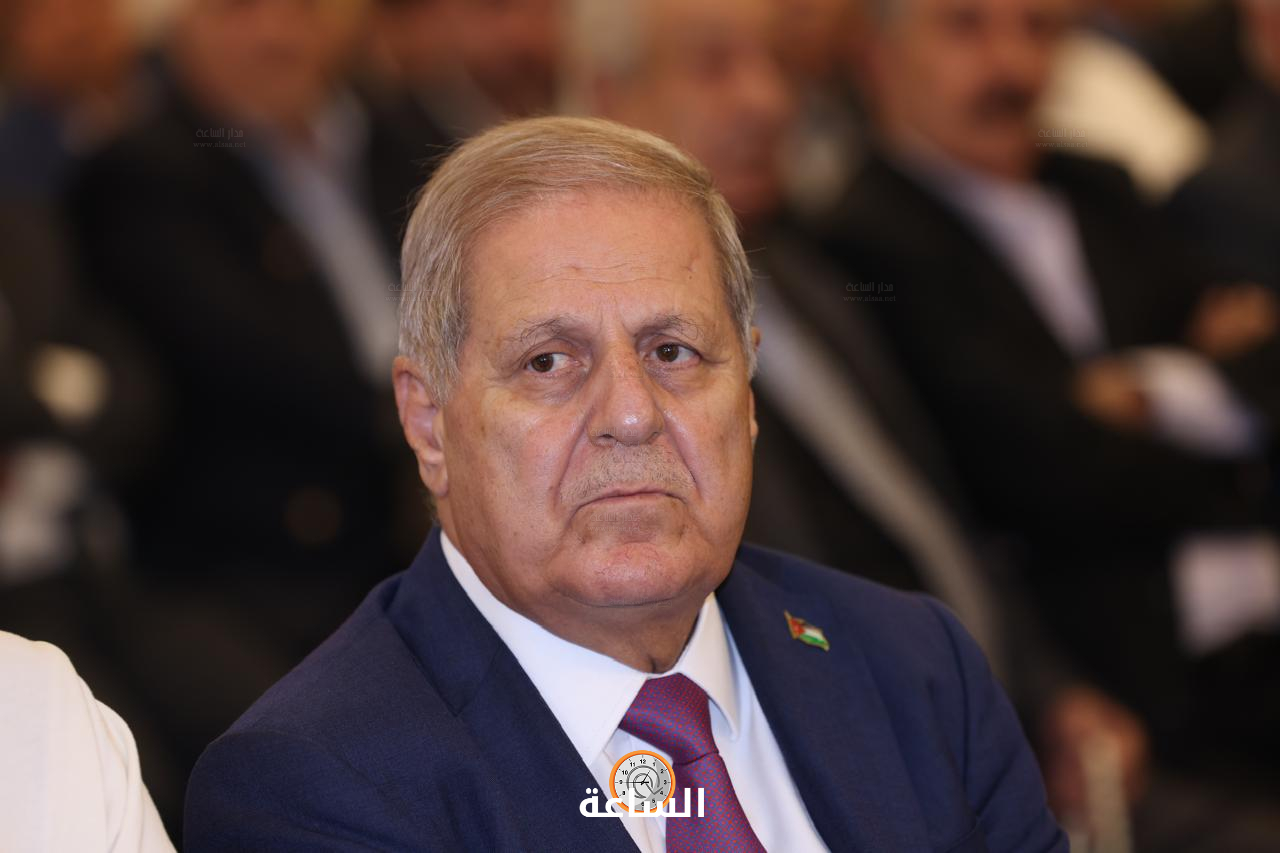 Madar Al-Saa Images 0.9067033272953218