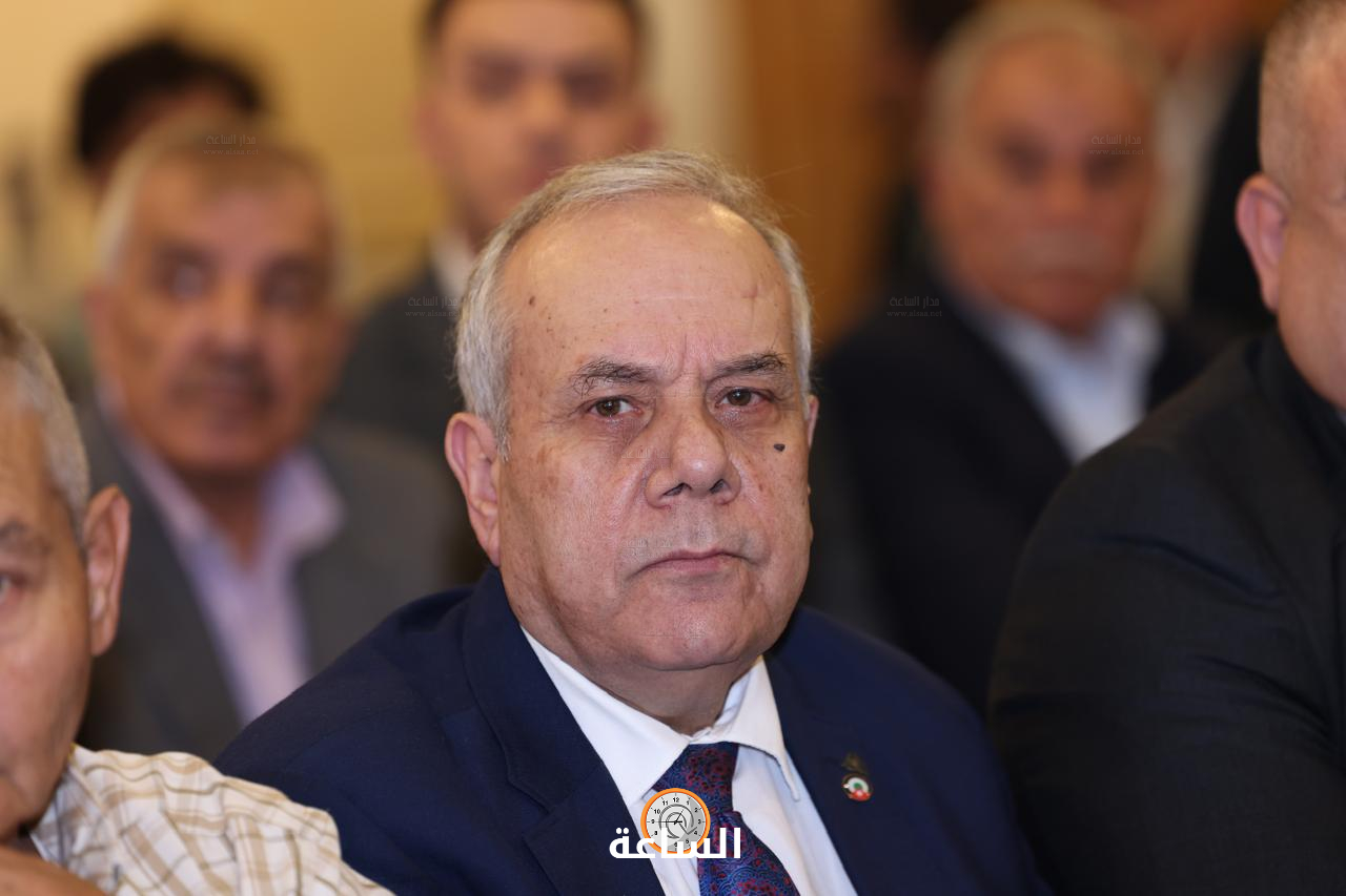 Madar Al-Saa Images 0.4982681848465086