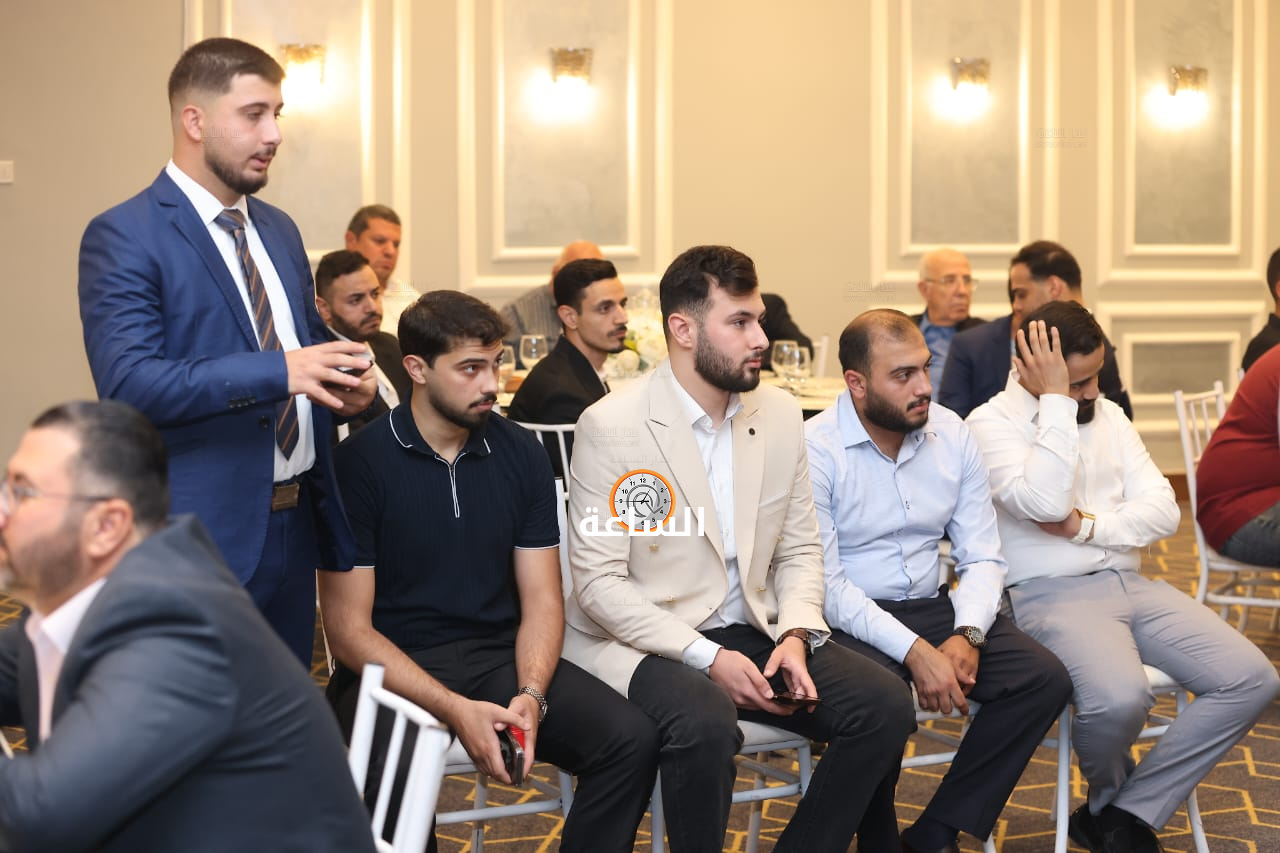 Madar Al-Saa Images 0.8676067842957618