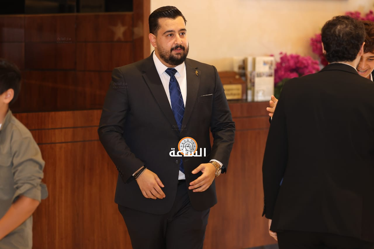 Madar Al-Saa Images 0.6294314843996223