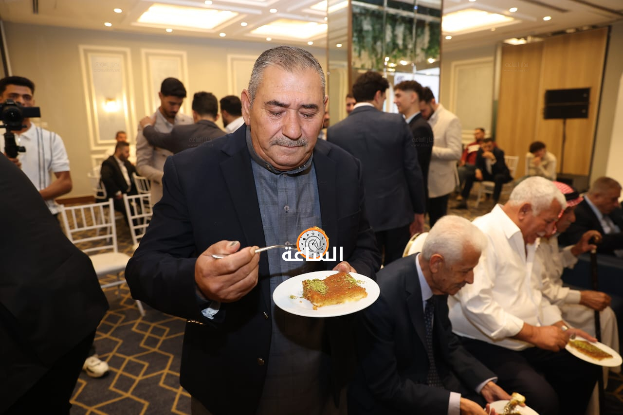 Madar Al-Saa Images 0.5245692897939077