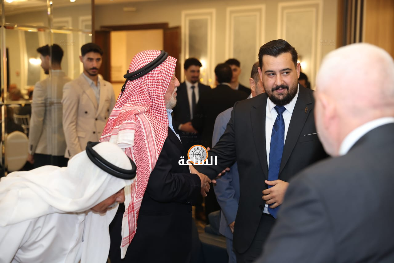 Madar Al-Saa Images 0.8061441742439487
