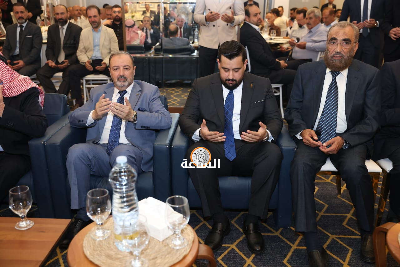 Madar Al-Saa Images 0.8880938800641671
